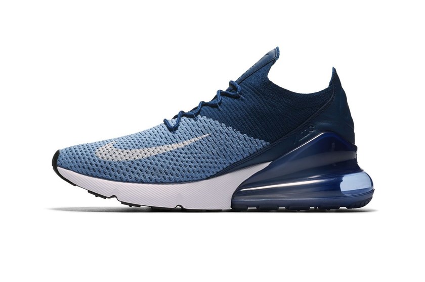 nike-air-max-270-flyknit-work-blue-001.jpg