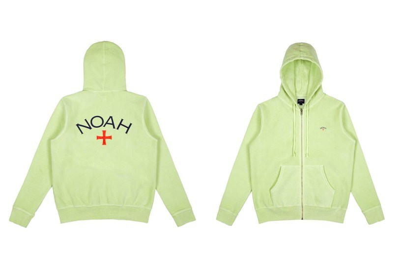 noah-spring-summer-2018-zip-up-jacket-2.jpg