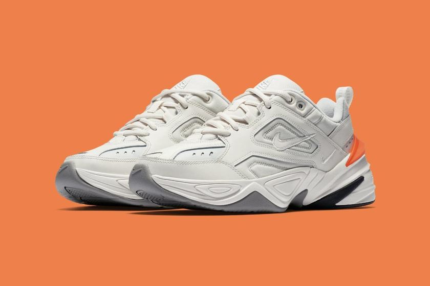 nike-m2k-tekno-wmns-release-date-2.jpg