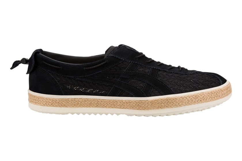 onitsuka-tiger-2018-ss-delegation-light-03.jpg