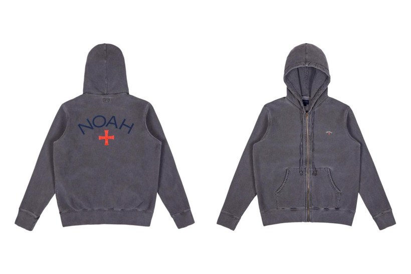 noah-spring-summer-2018-zip-up-jacket-3.jpg