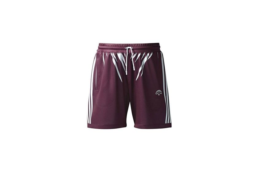 adidas-originals-by-alexander-wang-spring-summer-2018-17.jpg