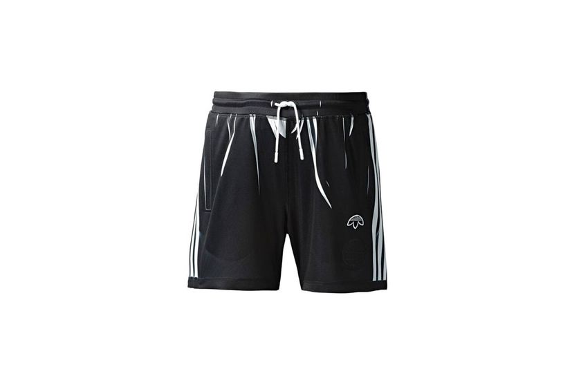 adidas-originals-by-alexander-wang-spring-summer-2018-16.jpg
