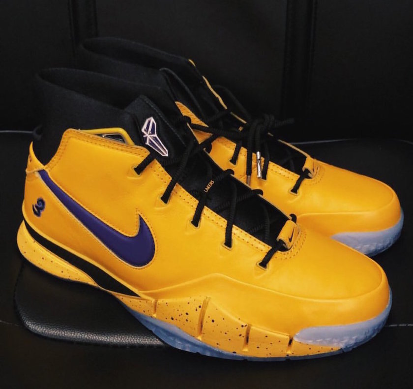 Nike-Kobe-1-Protro-Isaiah-Thomas-PE.jpg