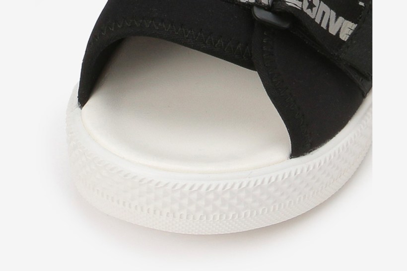 CONVERSE-CV-SANDAL-STRAP-5.jpg