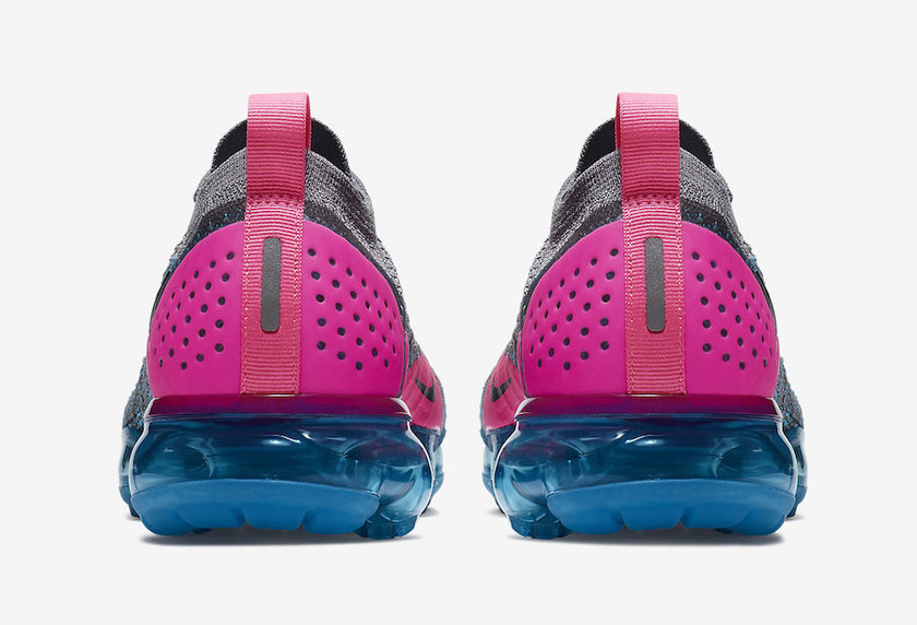 Nike-Air-VaporMax-2-Gunsmkoke-Blue-Orbit-Pink-Blast-942843-004-Heel.jpg
