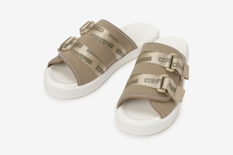 CONVERSE-CV-SANDAL-STRAP-2.jpg