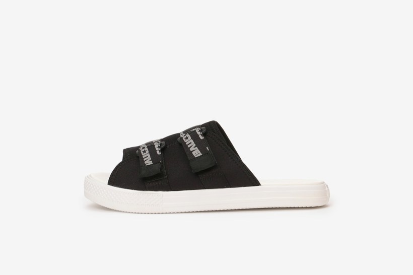 CONVERSE-CV-SANDAL-STRAP-3.jpg