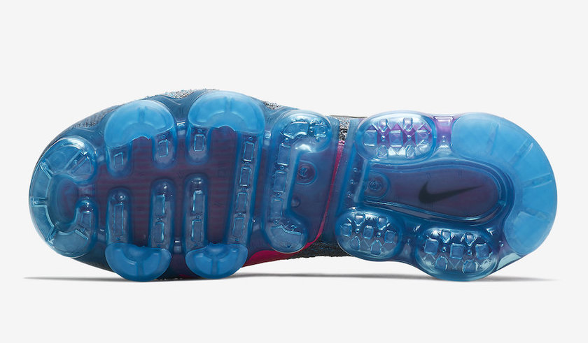 Nike-Air-VaporMax-2-Gunsmkoke-Blue-Orbit-Pink-Blast-942843-004-Outsole.jpg