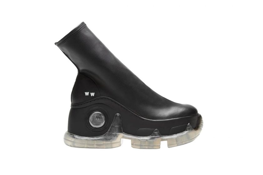 https_2F2Fbae.hypebeast.com2Ffiles2F20182F042Fuglyworldwide-swear-air-revive-boots-campaign-9-1200x800.jpg