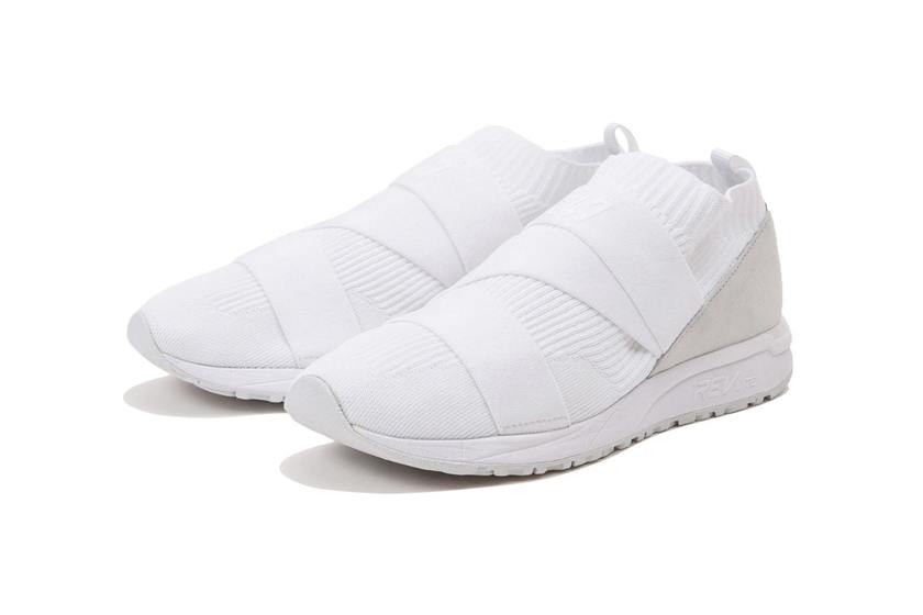 new-balance-247-laceless-1.jpg