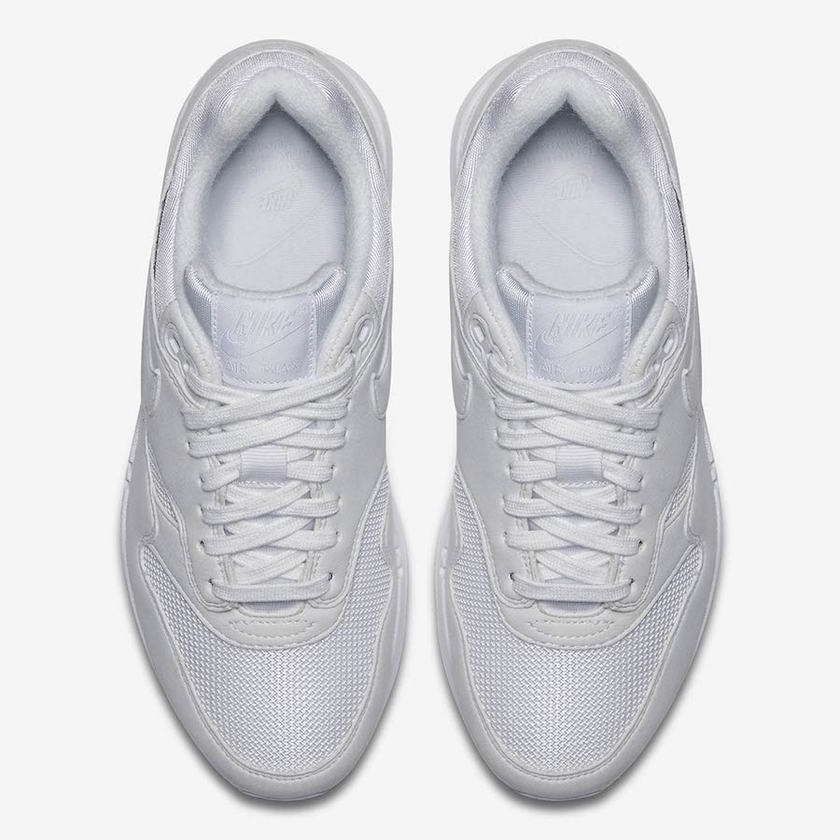 nike-air-max-1-triple-white-3.jpg