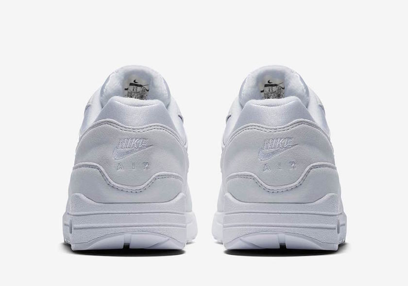 nike-air-max-1-triple-white-4.jpg