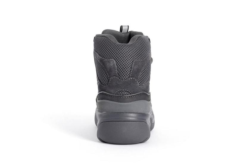 yeezy-season-6-desert-rat-boot-grey-release-02.jpg
