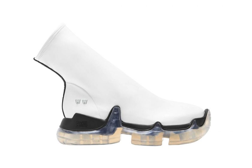 https_2F2Fbae.hypebeast.com2Ffiles2F20182F042Fuglyworldwide-swear-air-revive-boots-campaign-8-1200x800.jpg