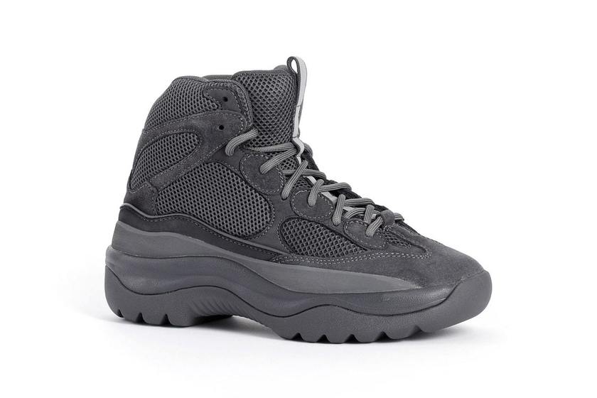 yeezy-season-6-desert-rat-boot-grey-release-04.jpg