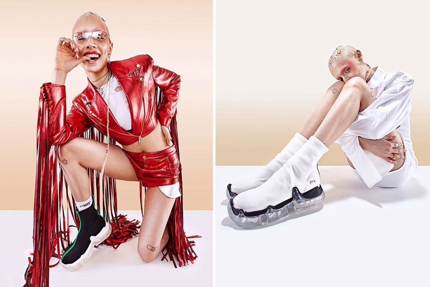 uglyworldwide-swear-air-revive-boots-campaign-3-1200x800.jpg
