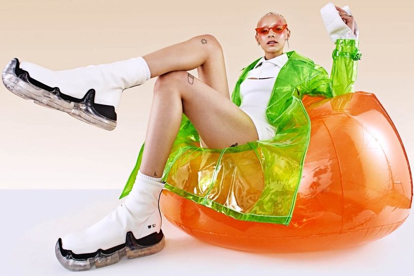 uglyworldwide-swear-air-revive-boots-campaign-1-1200x800.jpg