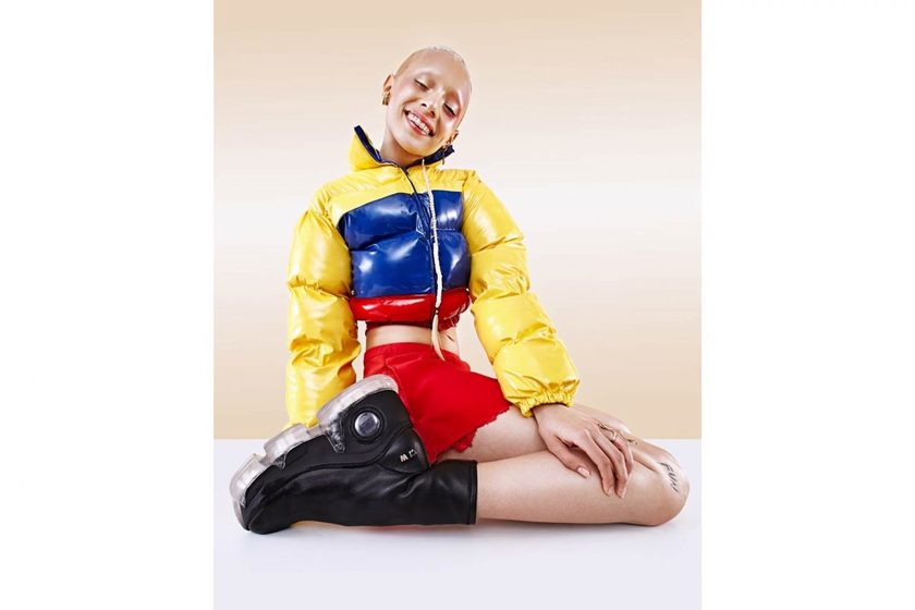 uglyworldwide-swear-air-revive-boots-campaign-5-1200x800.jpg