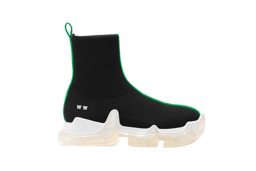 https_2F2Fbae.hypebeast.com2Ffiles2F20182F042Fuglyworldwide-swear-air-revive-boots-campaign-7-1200x800.jpg