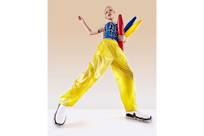 uglyworldwide-swear-air-revive-boots-campaign-6-1200x800.jpg