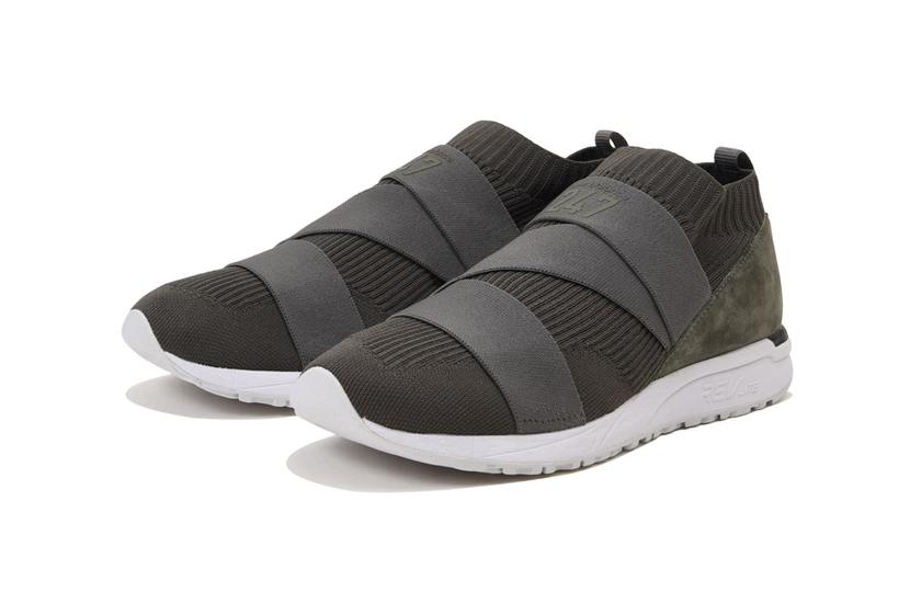 new-balance-247-laceless-3.jpg
