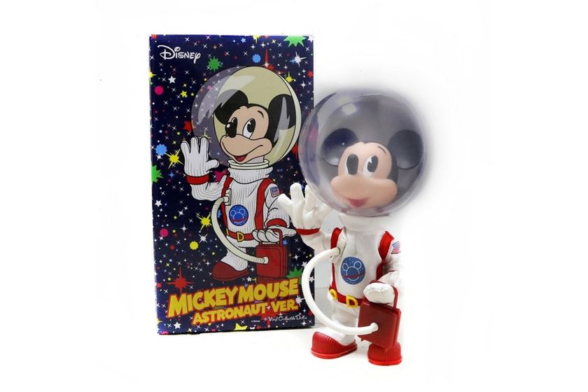 https_%2F%2Fhk.hypebeast.com%2Ffiles%2F2018%2F04%2Fbillionaire-boys-club-medicom-toy-mickey-mouse-100-1.jpg