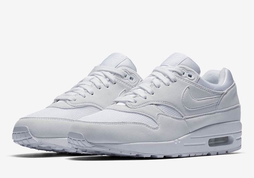 nike-air-max-1-triple-white-1.jpg