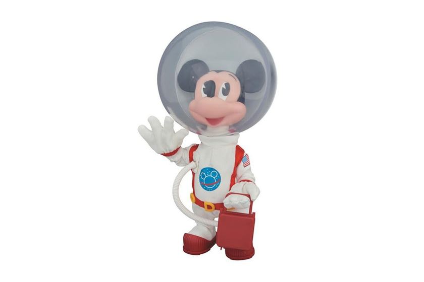 https_%2F%2Fhk.hypebeast.com%2Ffiles%2F2018%2F04%2Fbillionaire-boys-club-medicom-toy-mickey-mouse-101.jpg
