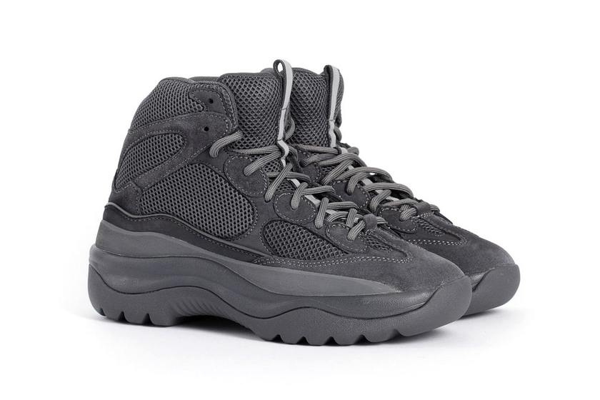 yeezy-season-6-desert-rat-boot-grey-release-05.jpg