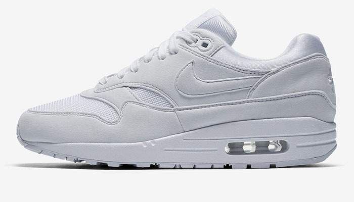 nike-air-max-1-triple-white-2.jpg