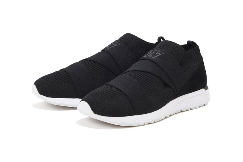 new-balance-247-laceless-2.jpg