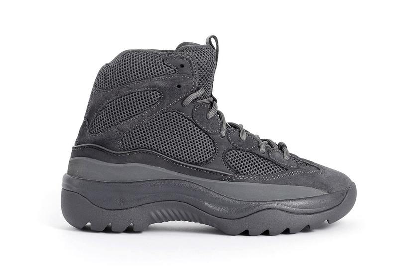 yeezy-season-6-desert-rat-boot-grey-release-01.jpg