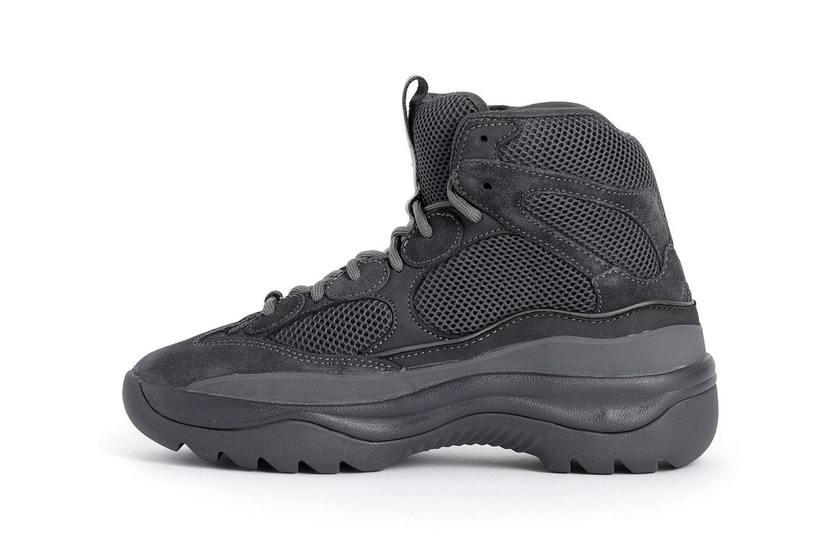 yeezy-season-6-desert-rat-boot-grey-release-03.jpg