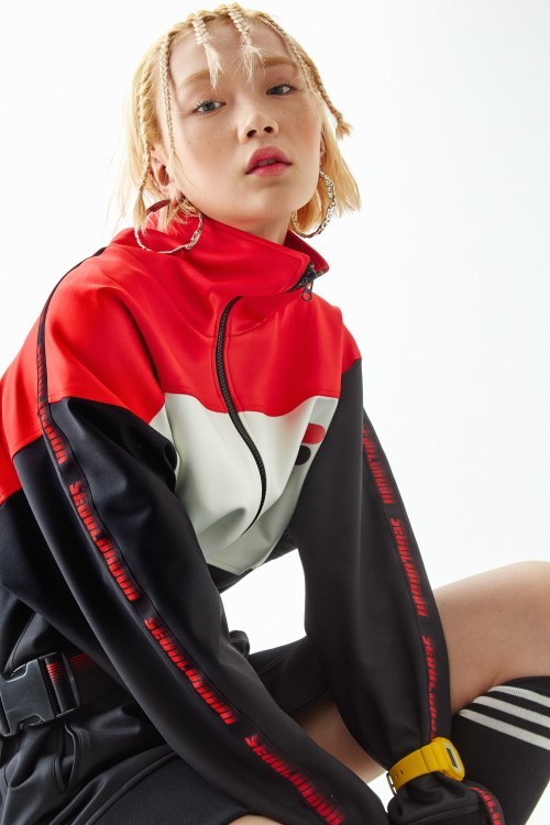d-antidote-x-fila-2018-spring-summer-collection-7.jpg