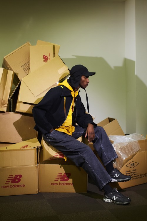 New-Balance-GRIND-magazine-Vol-82-editorial-4.jpg