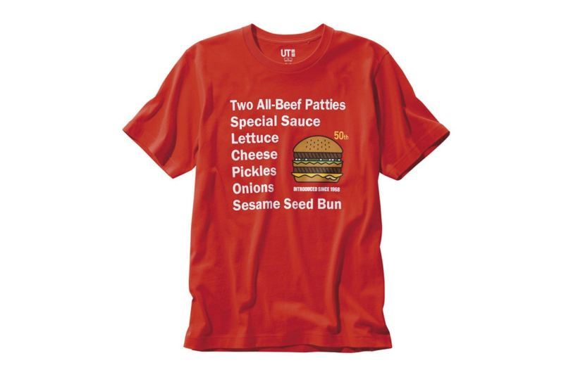 big-mac-uniqlo-ut-mcdonalds-collab-4.jpg