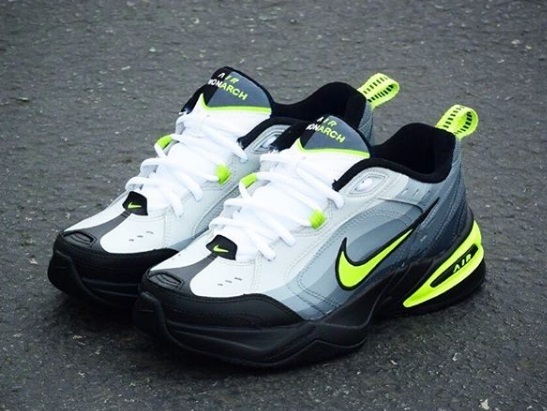 NIKE_Monarch_6.jpg