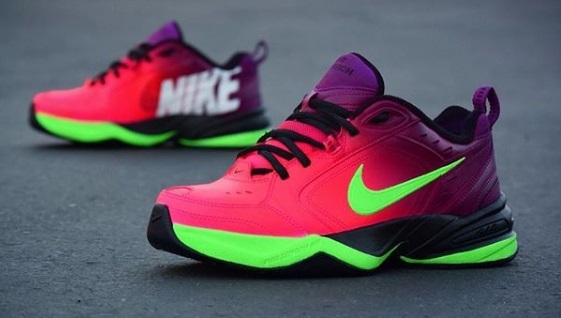 NIKE_Monarch_4.jpg