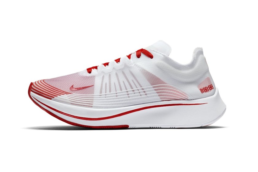 nike-zoom-fly-sp-city-pack-release-date-3.jpg