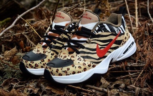 NIKE_Monarch_3.jpg