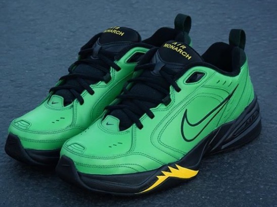 NIKE_Monarch_2.jpg