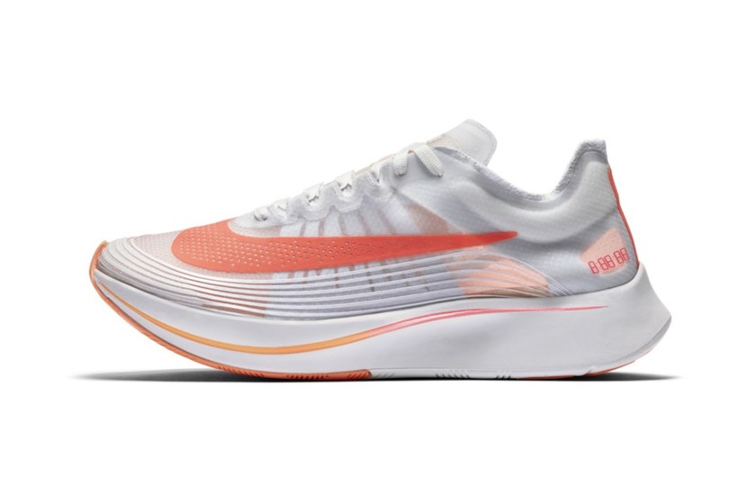 nike-zoom-fly-sp-city-pack-release-date-5.jpg