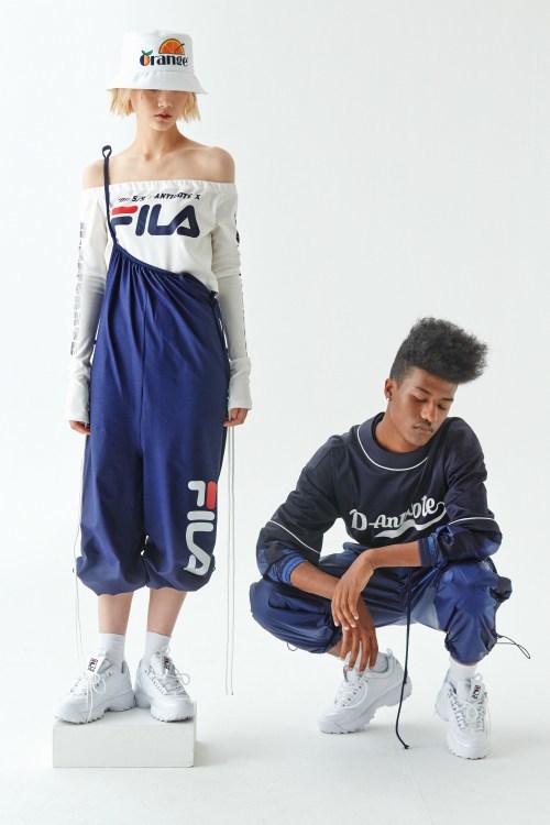 d-antidote-x-fila-2018-spring-summer-collection-12.jpg