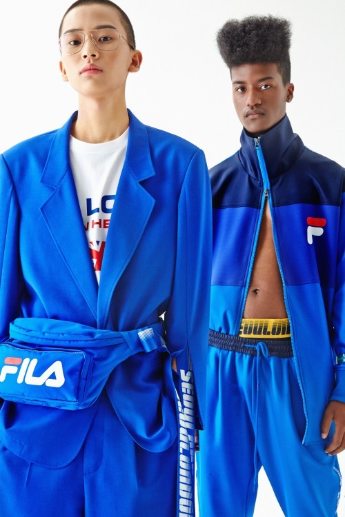 d-antidote-x-fila-2018-spring-summer-collection-2.jpg