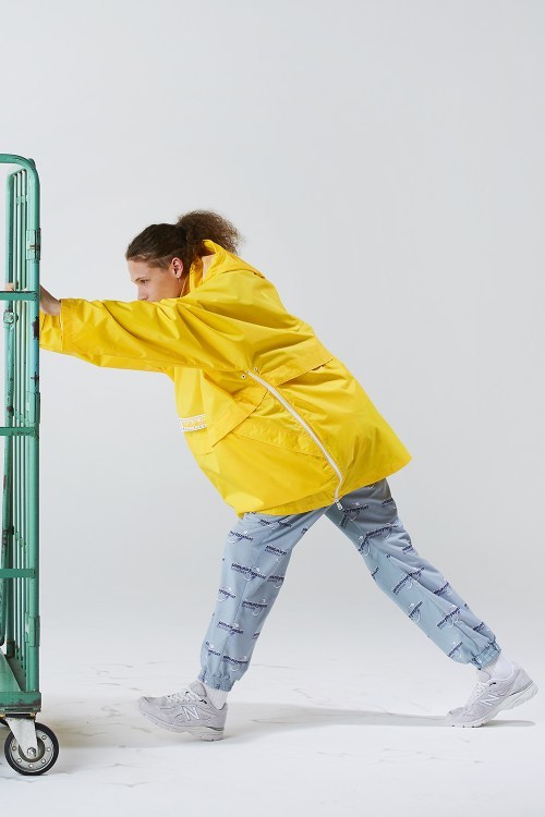 New-Balance-GRIND-magazine-Vol-82-editorial-3.jpg