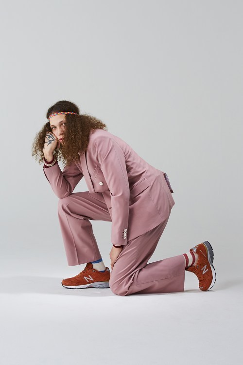 New-Balance-GRIND-magazine-Vol-82-editorial-1.jpg