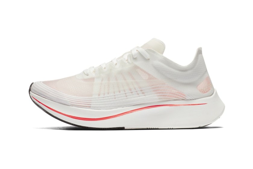 nike-zoom-fly-sp-city-pack-release-date-1.jpg