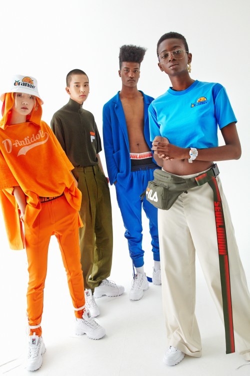 d-antidote-x-fila-2018-spring-summer-collection-10.jpg