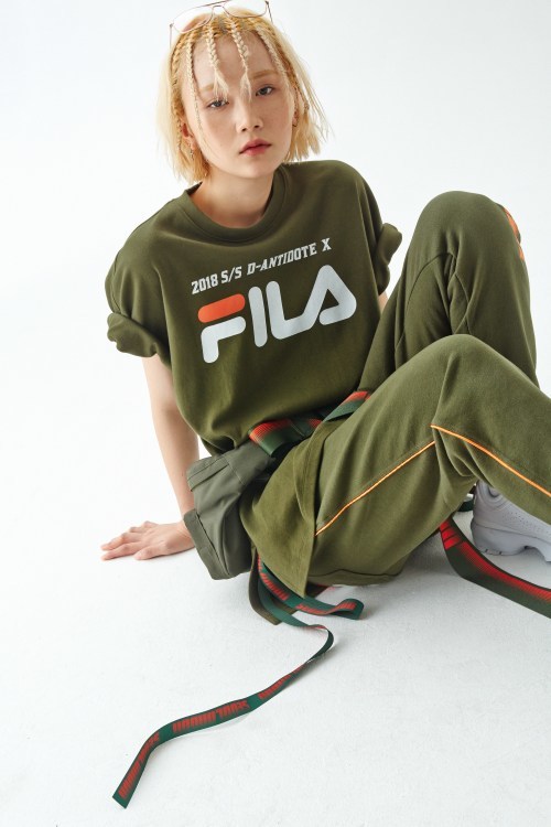 d-antidote-x-fila-2018-spring-summer-collection-15.jpg